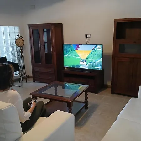 Lavanda Apartmán *