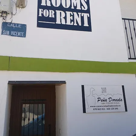 Apartamento Lavanda *
